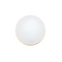 LAMPA FLAJZAR WRL1 SKLEP BAZANT 2.jpg