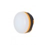 LAMPA FLAJZAR WRL1 SKLEP BAZANT 3.jpg