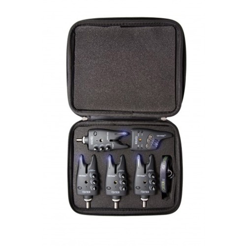 SET Q9-RGB 4+1 SKLEP BAZANT 1.jpg