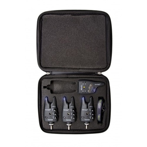 SET Q9-RGB 3+1 SKLEP BAZANT 1.jpg