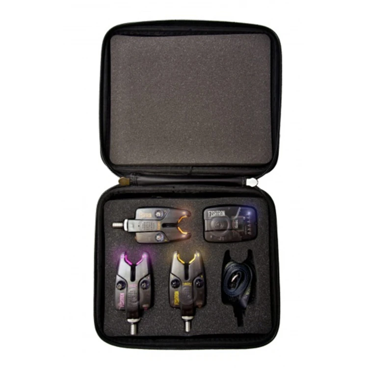 NEON TX3 SET 4+1 SKLEP BAZANT 1.jpg
