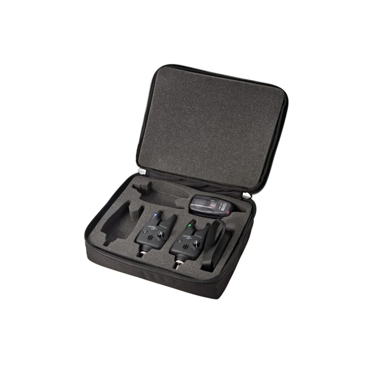 SET e3TX 2+1 SKLEP BAZANT 1.jpg