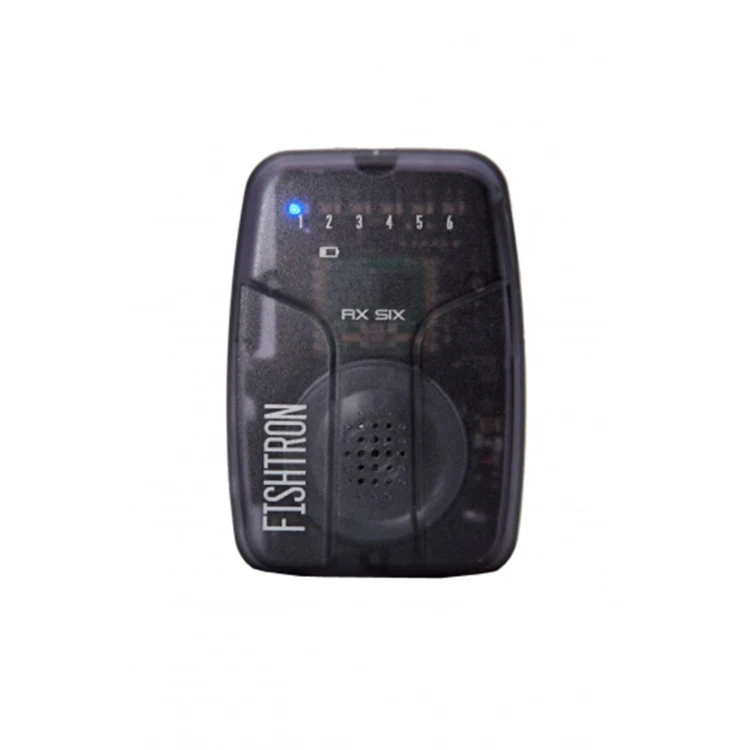 FISHTRON RX SIX SKLEP BAZANT 1.jpg