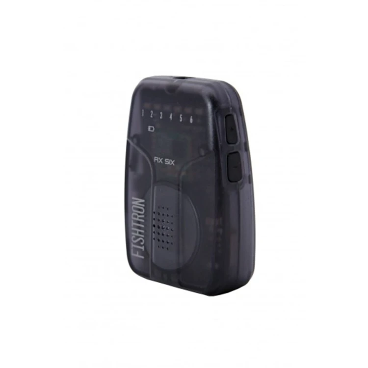 FISHTRON RX SIX SKLEP BAZANT 2.jpg