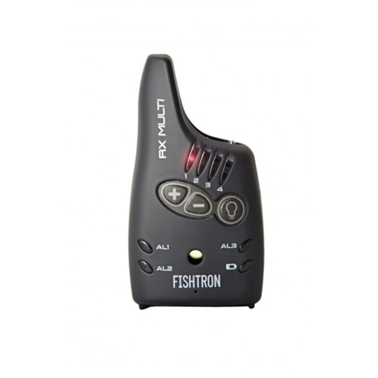 FISHTRON RX MULTI SKLEP BAZANT 1.jpg