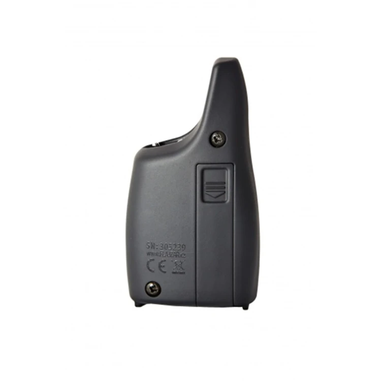 FISHTRON RX MULTI SKLEP BAZANT 2.jpg