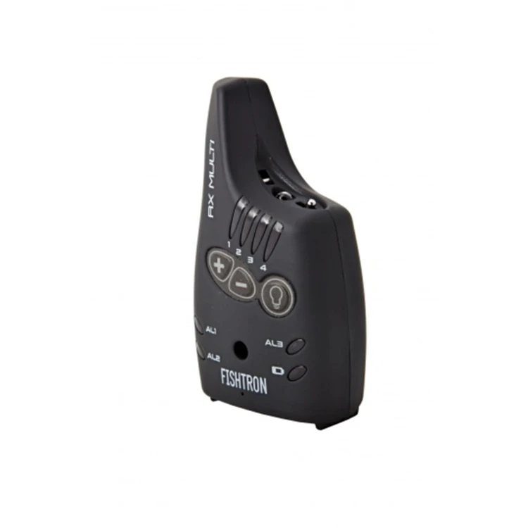 FISHTRON RX MULTI SKLEP BAZANT 3.jpg