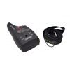 FISHTRON RX MULTI SKLEP BAZANT 4.jpg