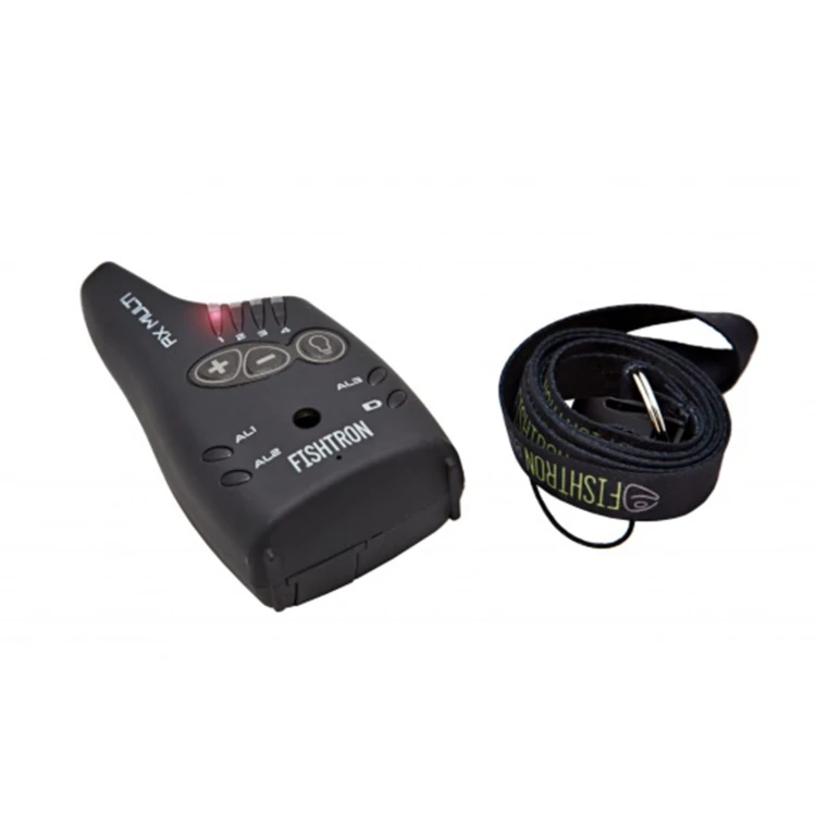 FISHTRON RX MULTI SKLEP BAZANT 4.jpg