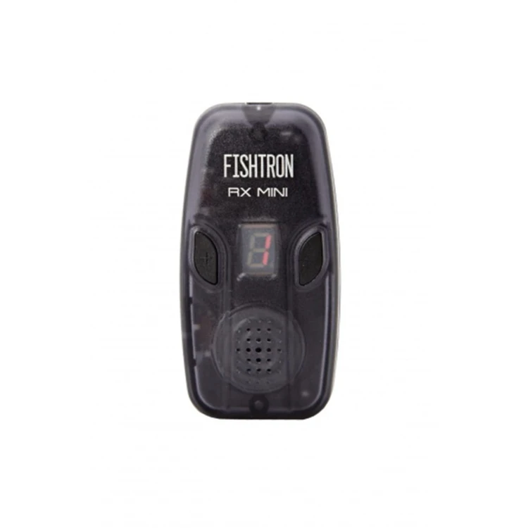 FISHTRON RX MINI SKLEP BAZANT 1.jpg