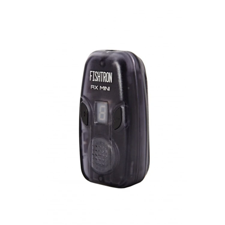 FISHTRON RX MINI SKLEP BAZANT 3.jpg