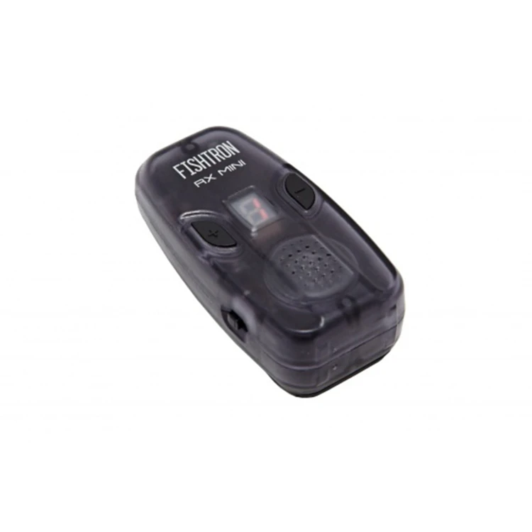 FISHTRON RX MINI SKLEP BAZANT 4.jpg