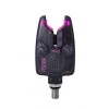FISHTRON NEON TX3 - V SKLEP BAZANT 1.jpg
