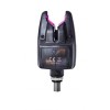 FISHTRON NEON TX3 - V SKLEP BAZANT 2.jpg