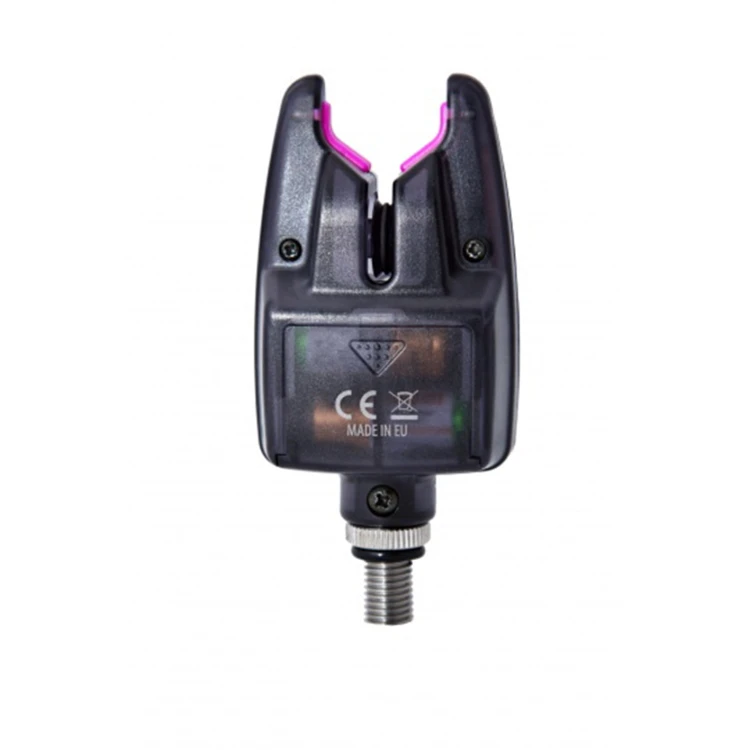 FISHTRON NEON TX3 - V SKLEP BAZANT 2.jpg