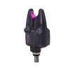 FISHTRON NEON TX3 - V SKLEP BAZANT 3.jpg