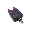 FISHTRON NEON TX3 - V SKLEP BAZANT 4.jpg
