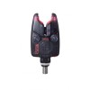 FISHTRON NEON TX3 - R SKLEP BAZANT 1.jpg