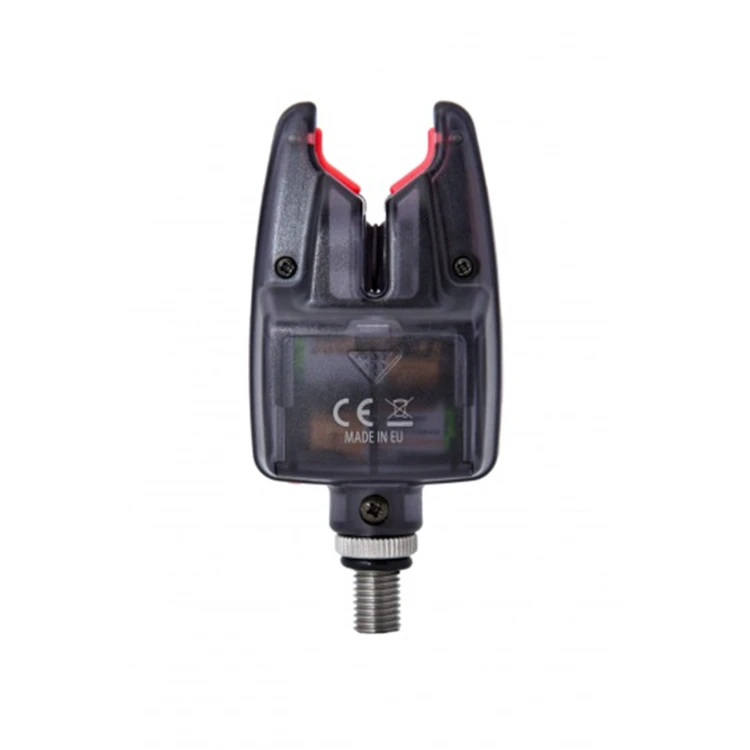 FISHTRON NEON TX3 - R SKLEP BAZANT 3.jpg