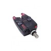 FISHTRON NEON TX3 - R SKLEP BAZANT 4.jpg