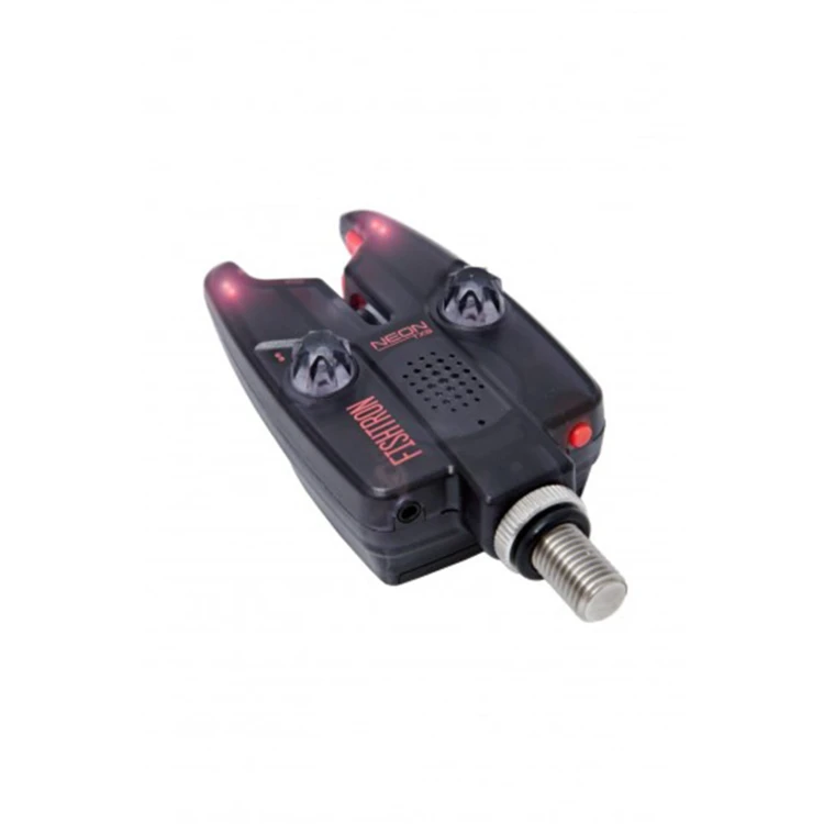 FISHTRON NEON TX3 - R SKLEP BAZANT 4.jpg
