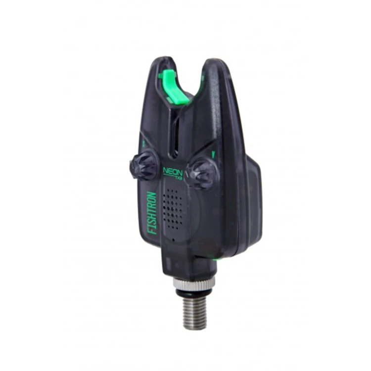 FISHTRON NEON TX3 - G SKLEP BAZANT 2.jpg