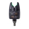 FISHTRON NEON TX3 - G SKLEP BAZANT 3.jpg