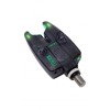 FISHTRON NEON TX3 - G SKLEP BAZANT 4.jpg