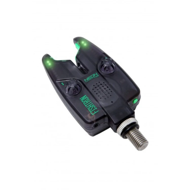 FISHTRON NEON TX3 - G SKLEP BAZANT 4.jpg