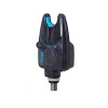 FISHTRON NEON TX3 - B SKLEP BAZANT 2.jpg