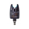 FISHTRON NEON TX3 - B SKLEP BAZANT 3.jpg