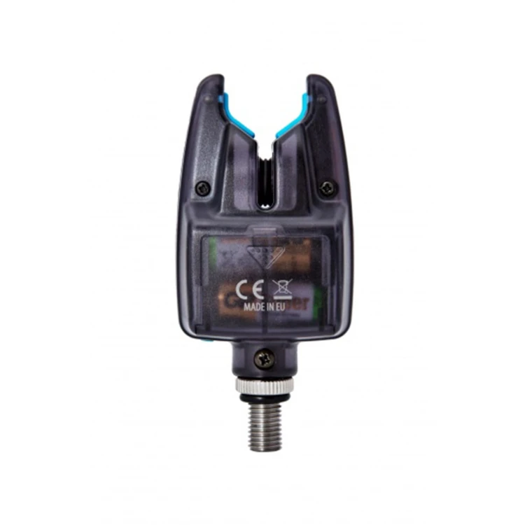 FISHTRON NEON TX3 - B SKLEP BAZANT 3.jpg