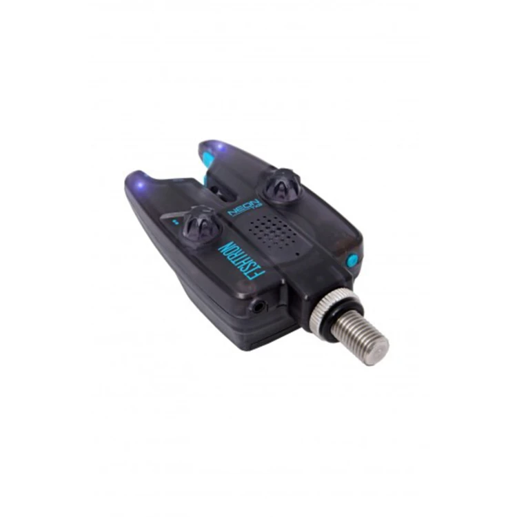FISHTRON NEON TX3 - B SKLEP BAZANT 4.jpg