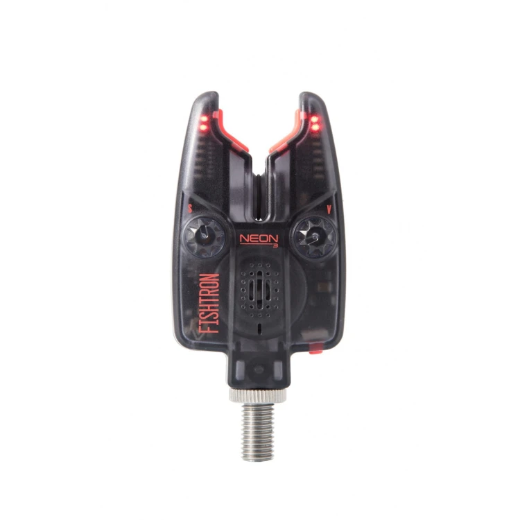 FISHTRON NEON 3 - R SKLEP BAZANT 1.jpg