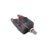FISHTRON NEON 3 - R SKLEP BAZANT 4.jpg