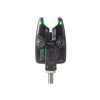 FISHTRON NEON 3 - G SKLEP BAZANT 1.jpg