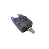 FISHTRON NEON 3 - B SKLEP BAZANT 4.jpg