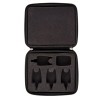CASE FOR FISHTRON NEON SKLEP BAZANT 1.jpg