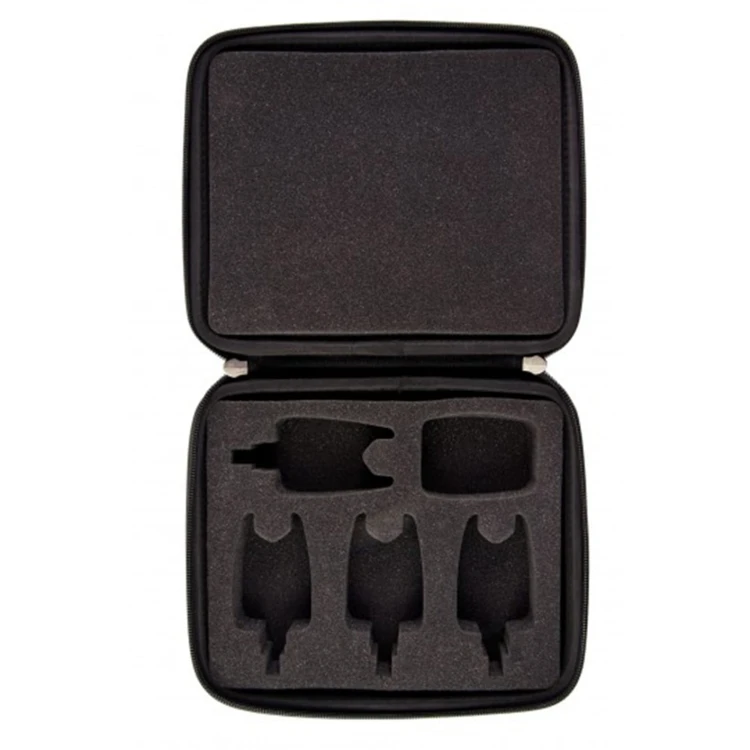 CASE FOR FISHTRON NEON SKLEP BAZANT 1.jpg