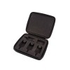 CASE FOR FISHTRON NEON SKLEP BAZANT 2.jpg
