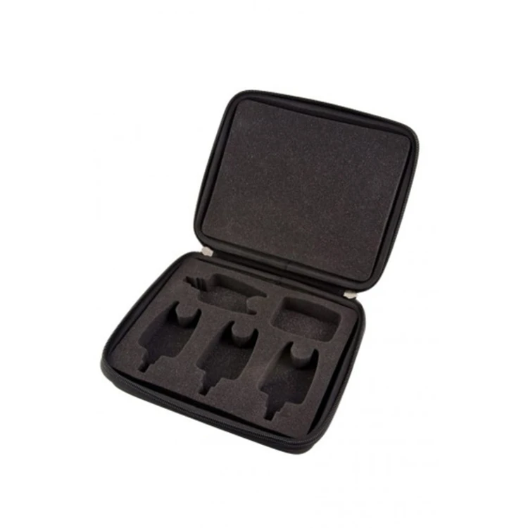 CASE FOR FISHTRON NEON SKLEP BAZANT 2.jpg