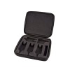 CASE FOR SET FISHTRON e3TX SKLEP BAZANT 1.jpg