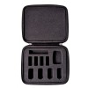 CASE FOR SET FISHTRON CATFISH SKLEP BAZANT 1.jpg