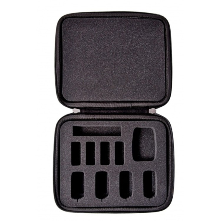 CASE FOR SET FISHTRON CATFISH SKLEP BAZANT 1.jpg