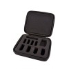 CASE FOR SET FISHTRON CATFISH SKLEP BAZANT 2.jpg