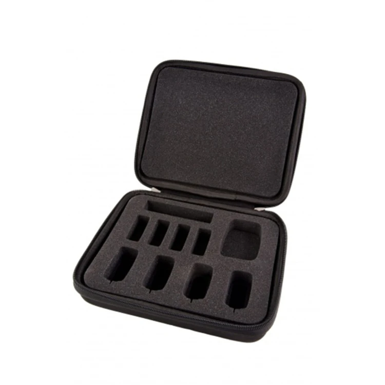CASE FOR SET FISHTRON CATFISH SKLEP BAZANT 2.jpg