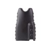 PROTECTIVE TRANSPORT CASE FOR BITE ALARM SKLEP BAZANT 1.jpg