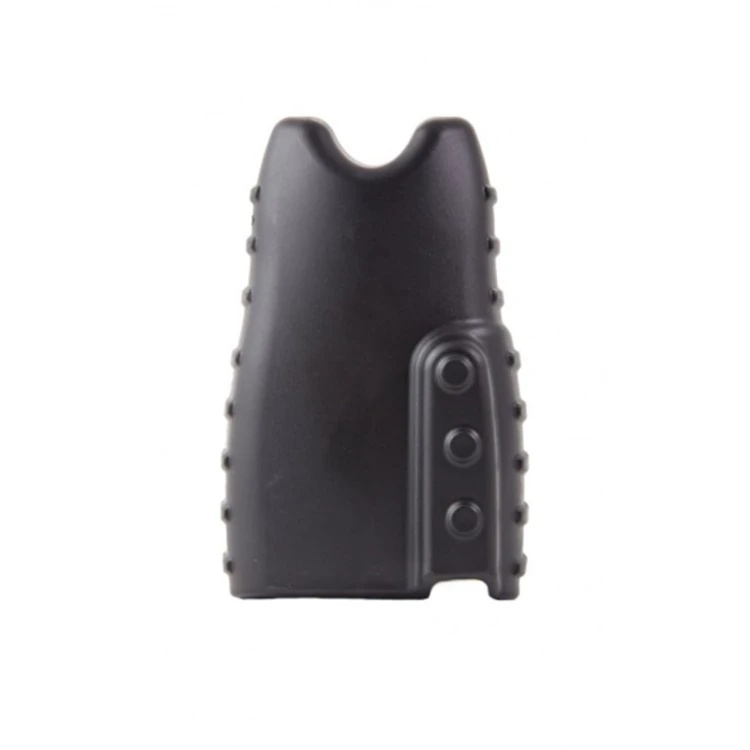 PROTECTIVE TRANSPORT CASE FOR BITE ALARM SKLEP BAZANT 1.jpg