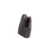 PROTECTIVE TRANSPORT CASE FOR BITE ALARM SKLEP BAZANT 2.jpg