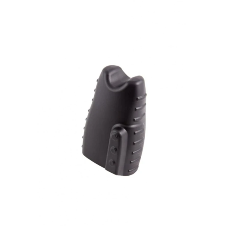 PROTECTIVE TRANSPORT CASE FOR BITE ALARM SKLEP BAZANT 2.jpg